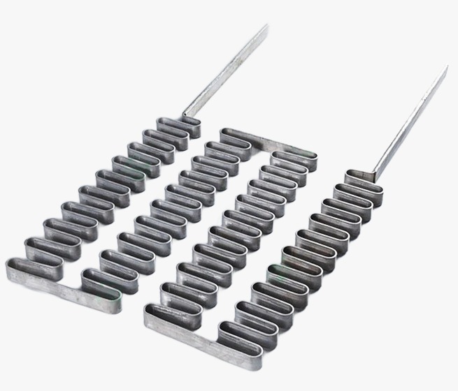 Furnace Coil Element